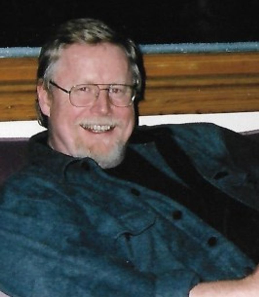 Patrick Sheils Jr