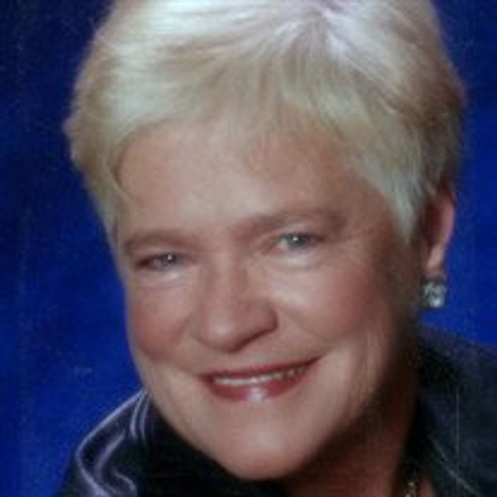 Eva Allen