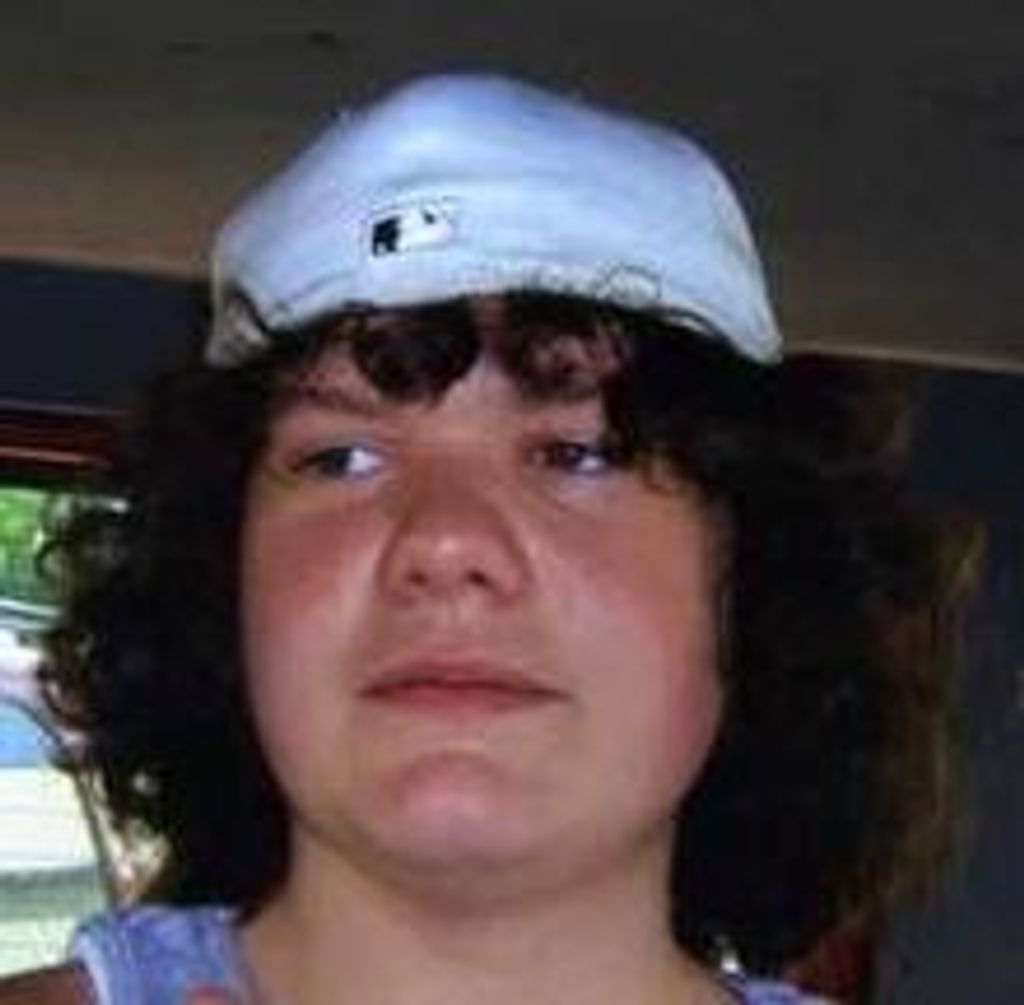 Steven Williams Profile Photo