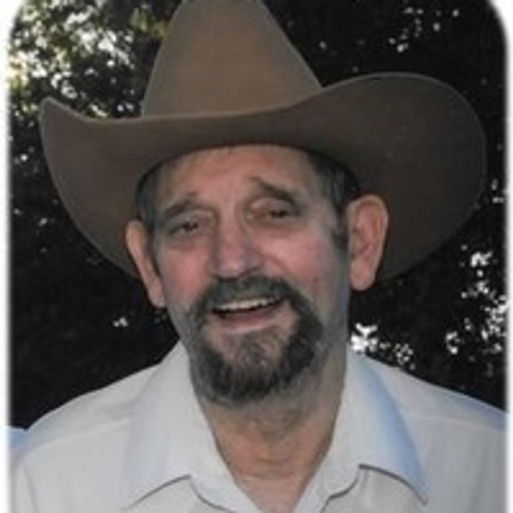 Ronald Stewart