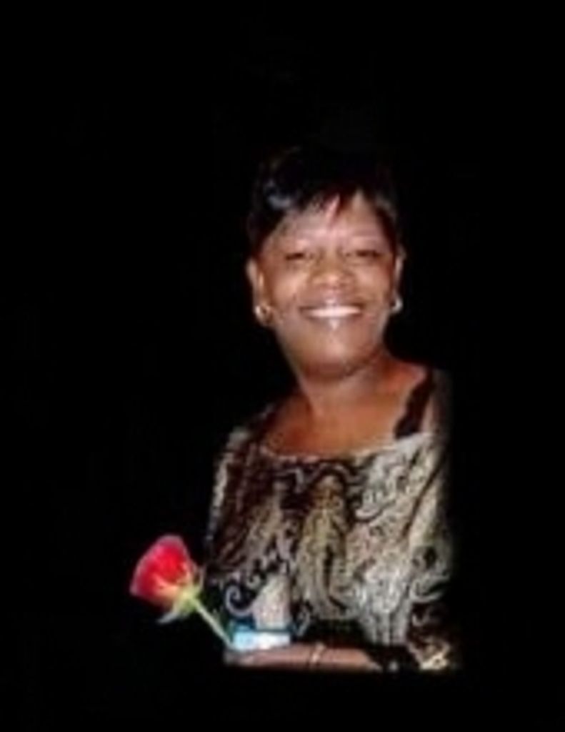 Stefanie Cooper Shehee