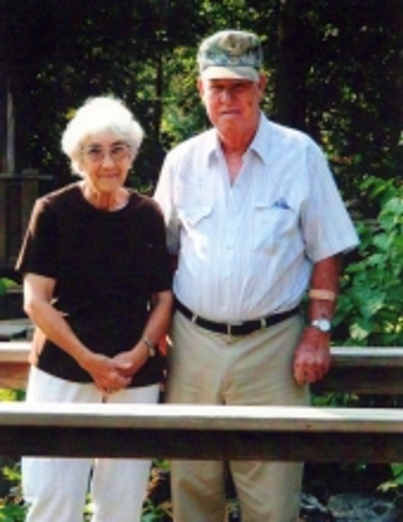 Earl Joseph Ayers