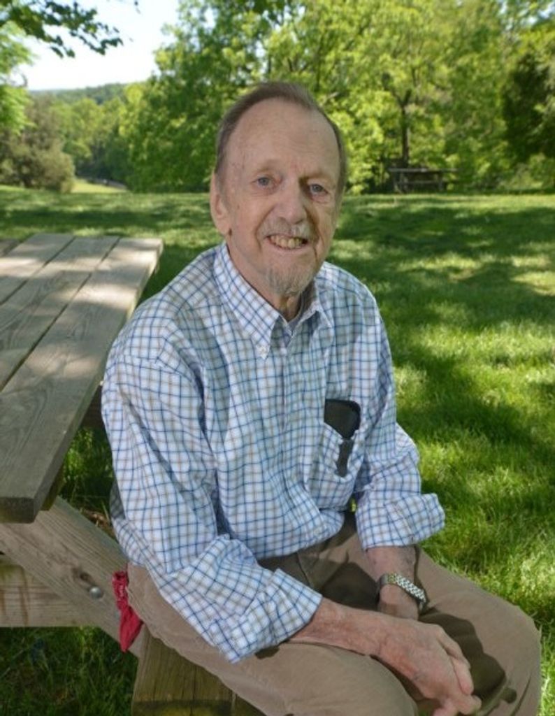 John Francis Sullivan