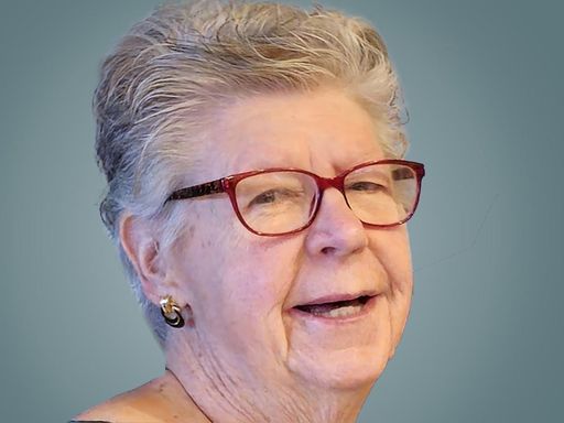 Rae Ellen Mitchell Profile Photo