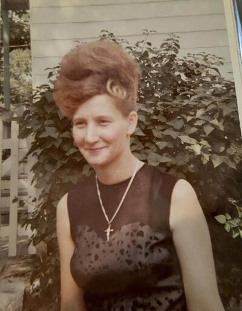 Carol R. Viljevac Profile Photo