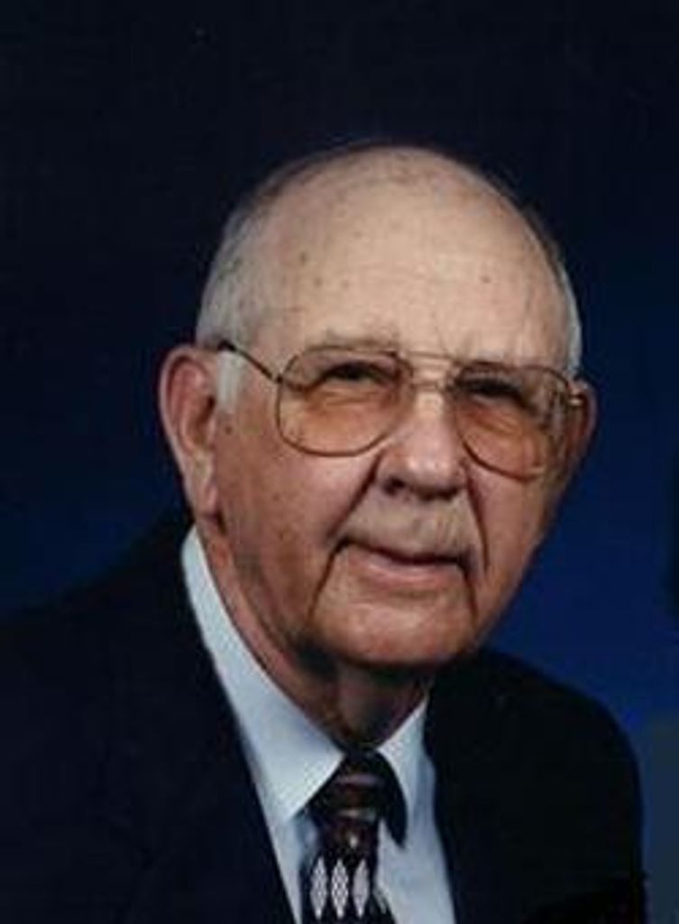 Jd Pickens Profile Photo