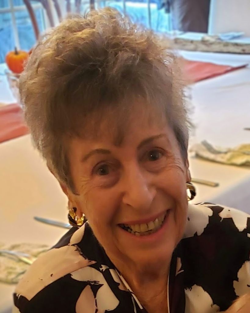 JoAnn Maylor Profile Photo