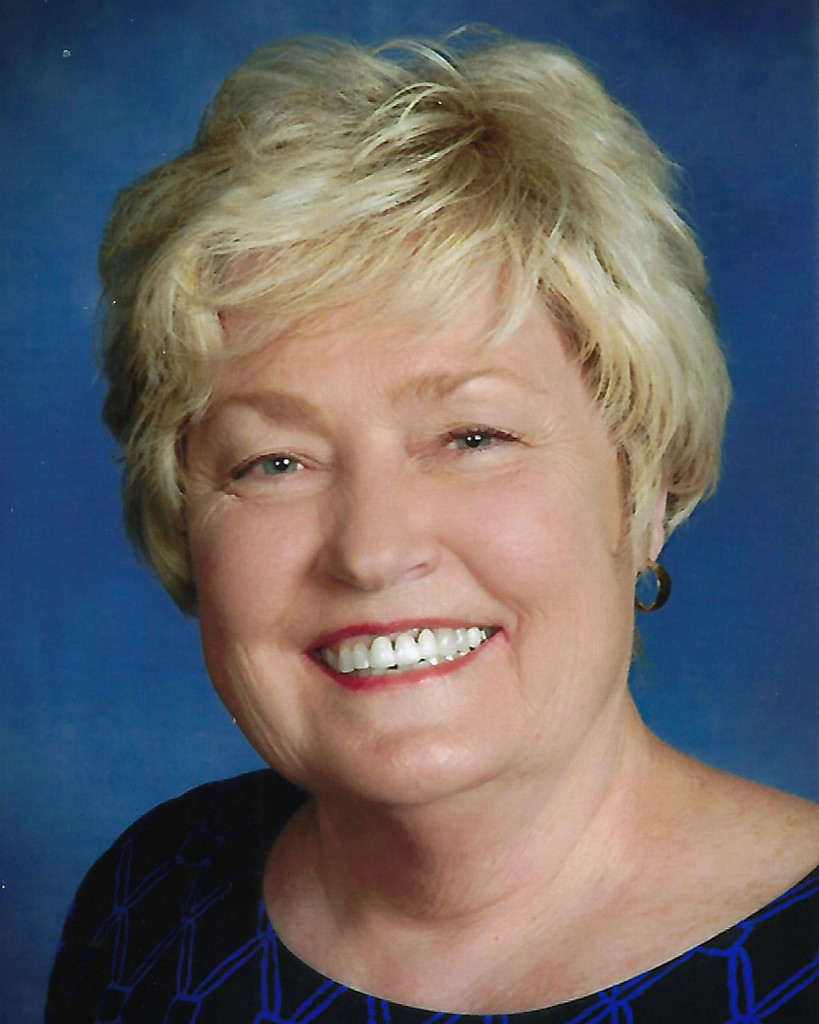 Sandra Graham Case