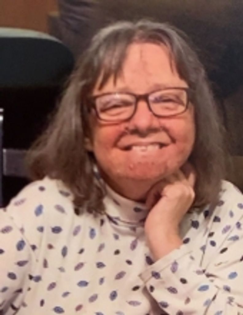 Connie Sue Abner Profile Photo