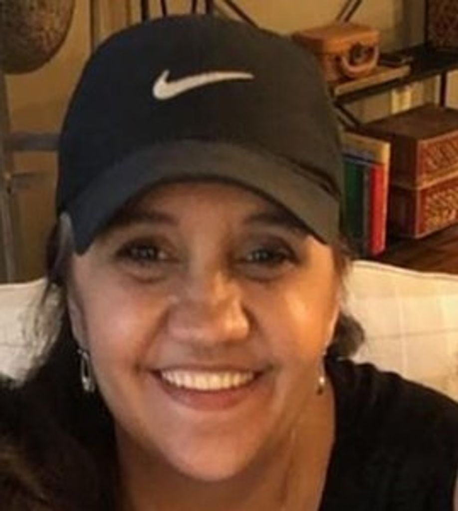 Molly R. Wininger Profile Photo