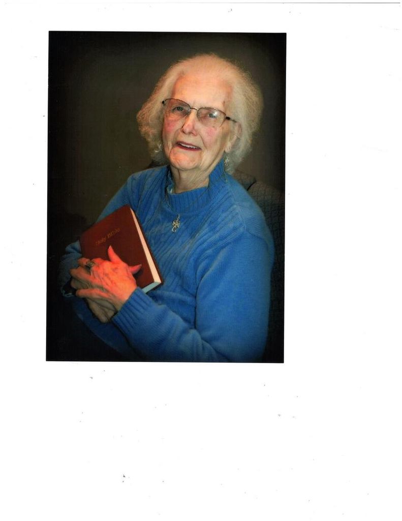 Carol Marie Dudding Profile Photo