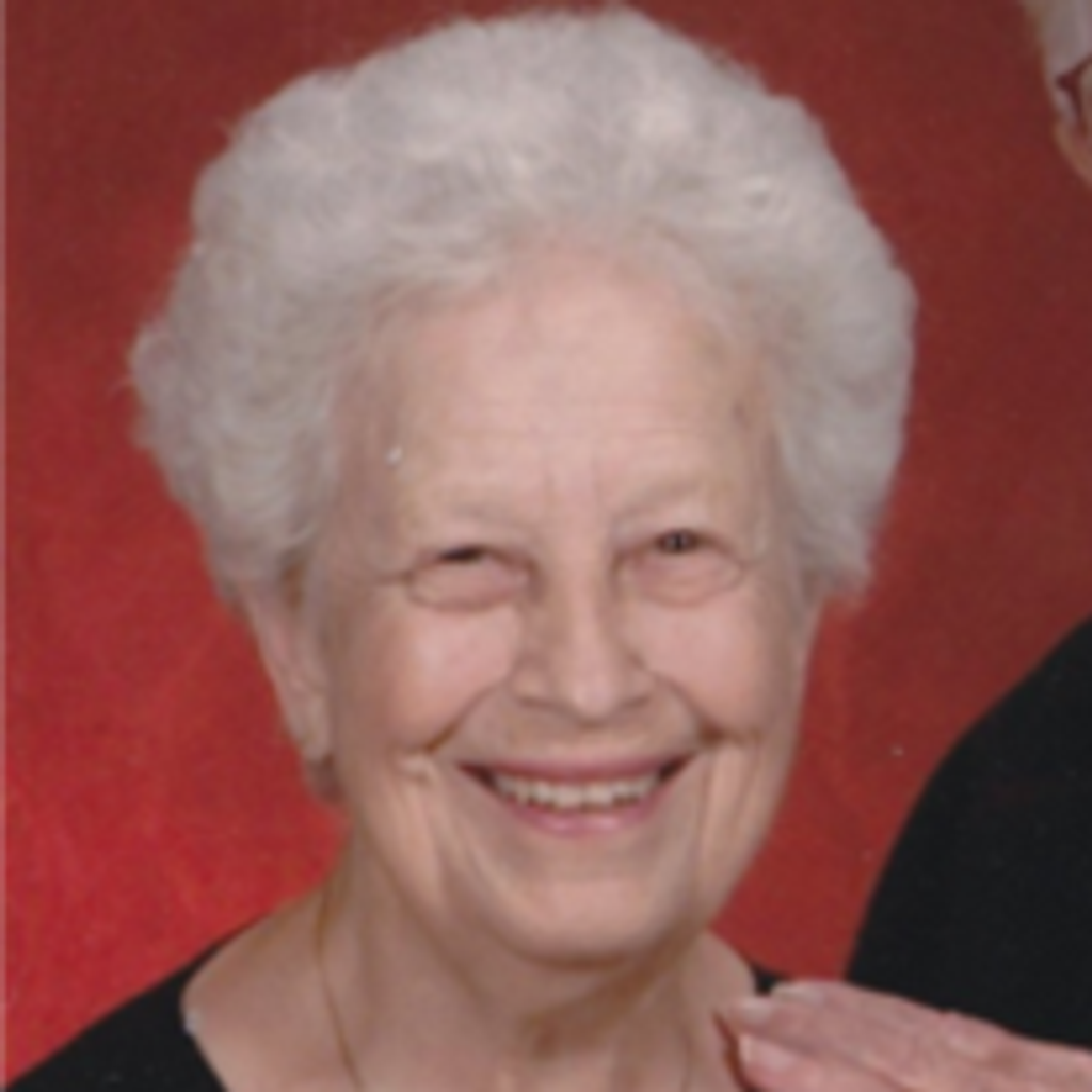 Laura Alexander Stevens