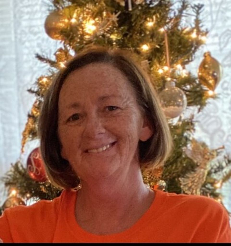 Beth Saddler Profile Photo