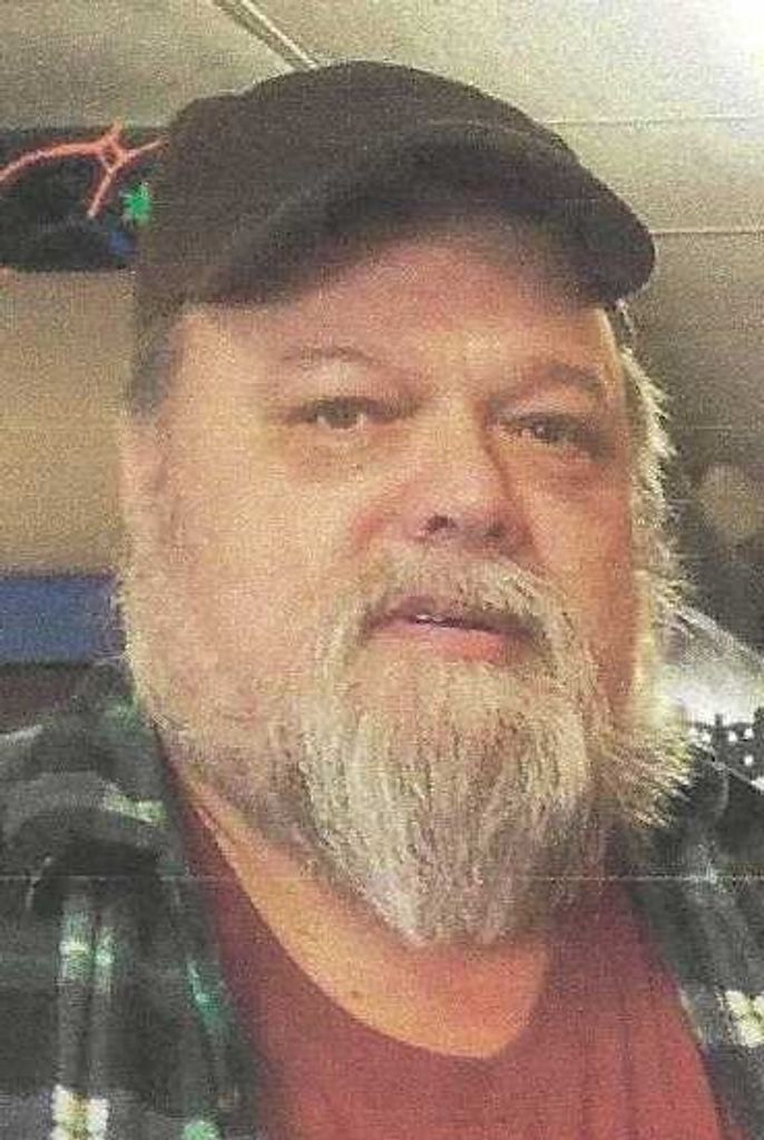 Starling Lee Snyder Profile Photo