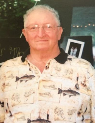 Jerry Profile Photo