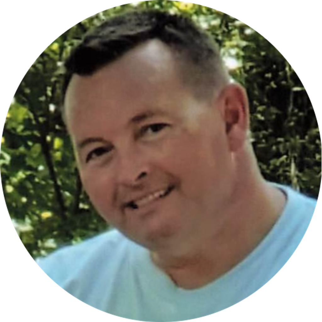 Timothy "Tim" Young