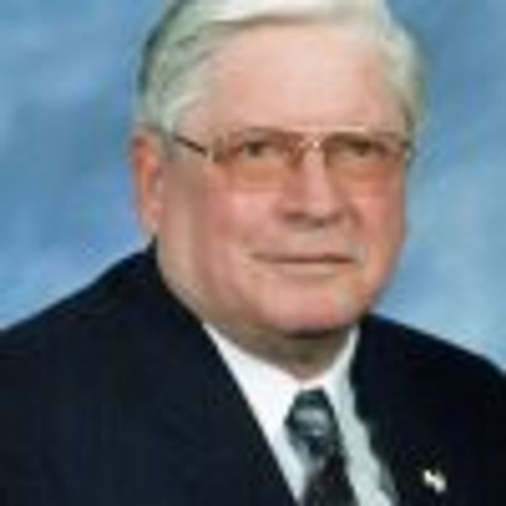 Willis Arnold "Willie" Steinlicht, Jr.