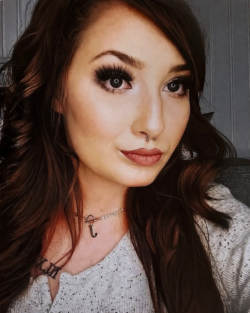 Audrey Kaylyn Adams Profile Photo