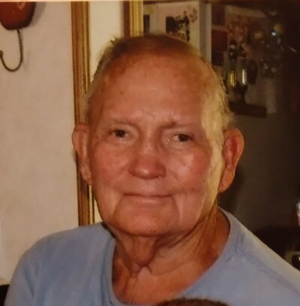 Mr. Charles Louis Smith Profile Photo