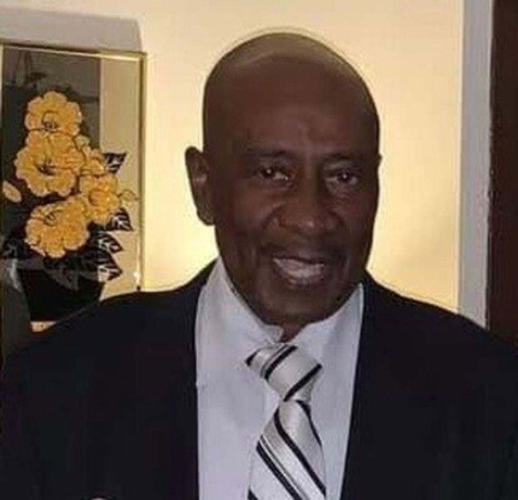 Jack Lee Kizer Profile Photo