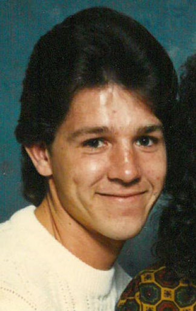 Joseph Allen Bates Profile Photo
