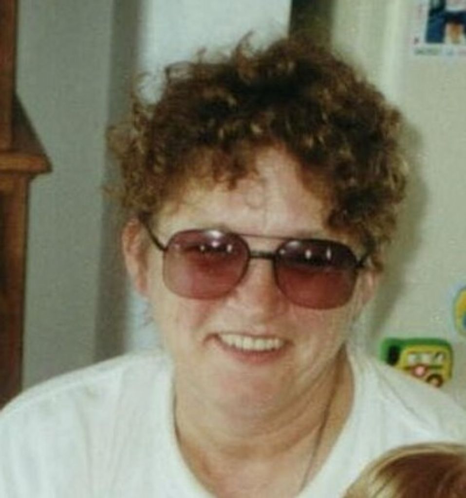 Constance I Neighbors Profile Photo