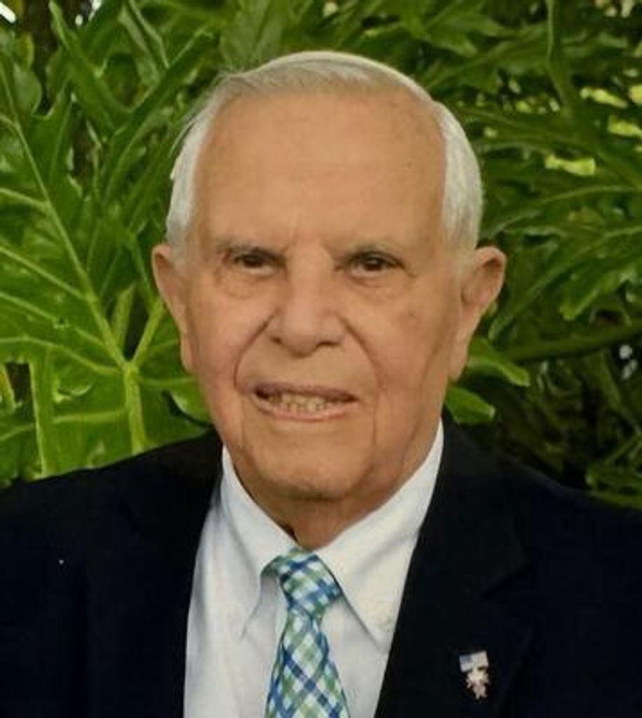 Andrew D'Elia Profile Photo