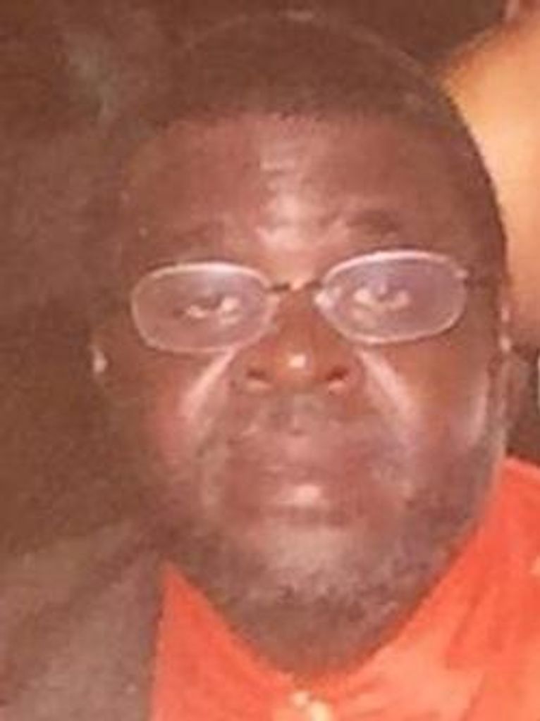 David Williams Profile Photo