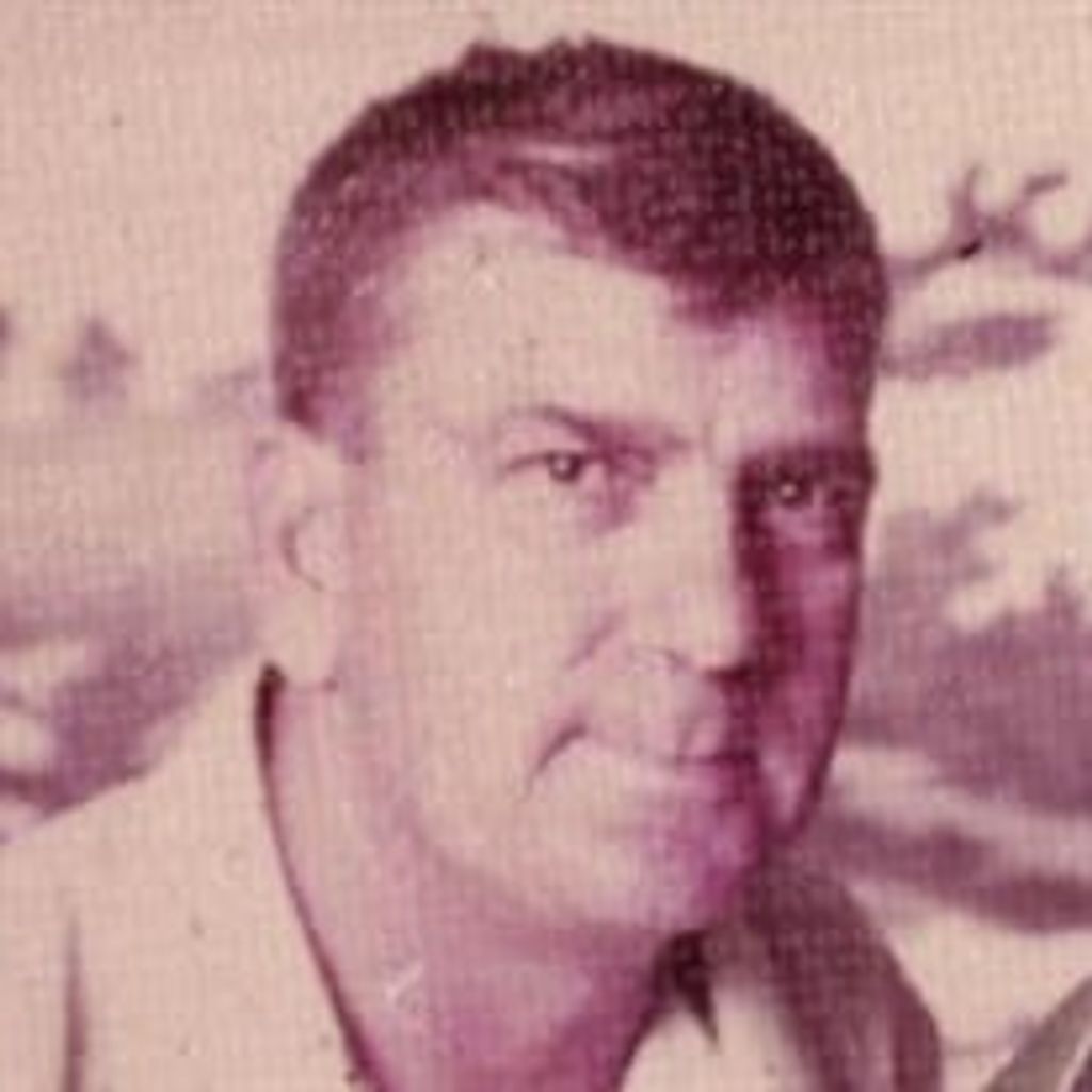 Clarence J. Breaud
