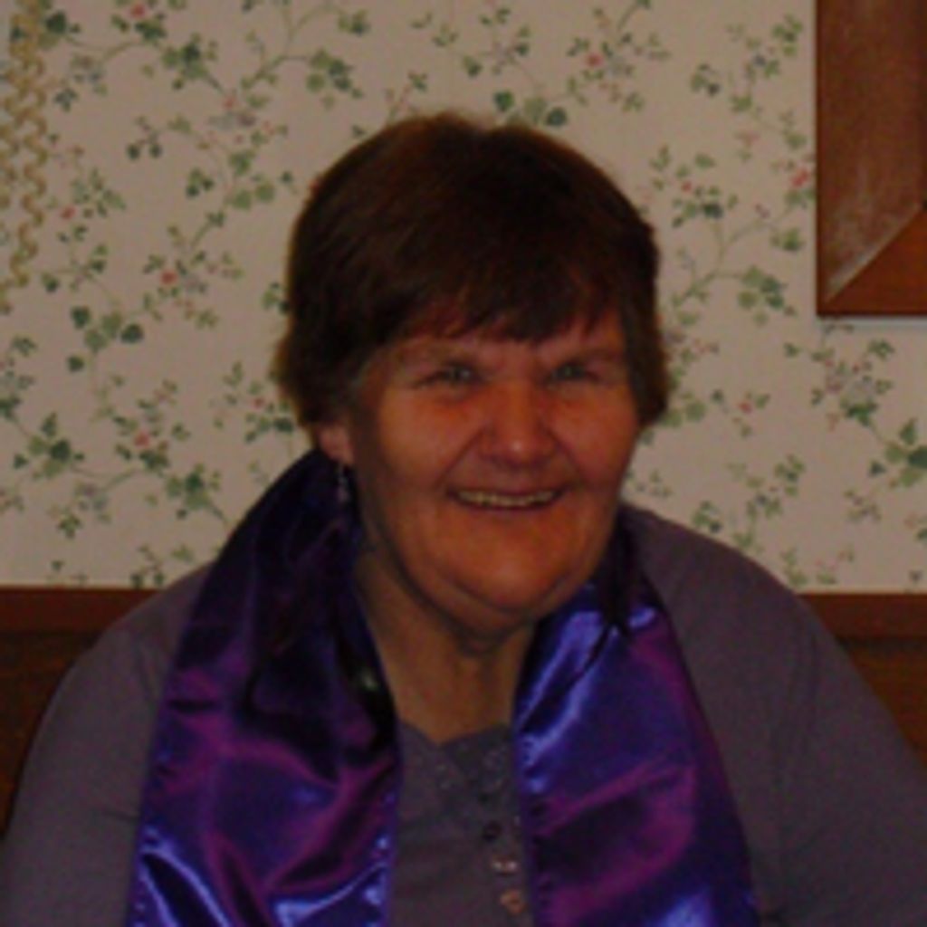 Penny L Harriman Profile Photo