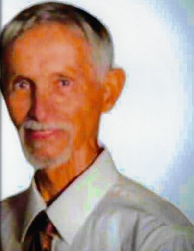Gary Owen Ploucher Profile Photo