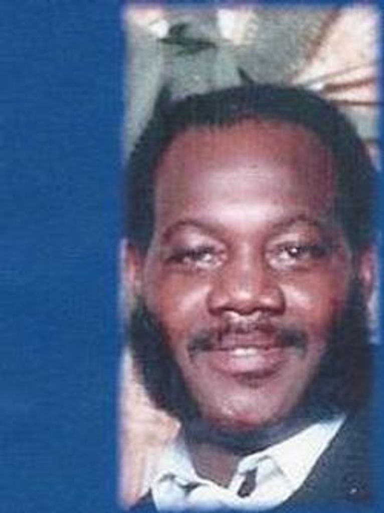 Robert Snider Profile Photo