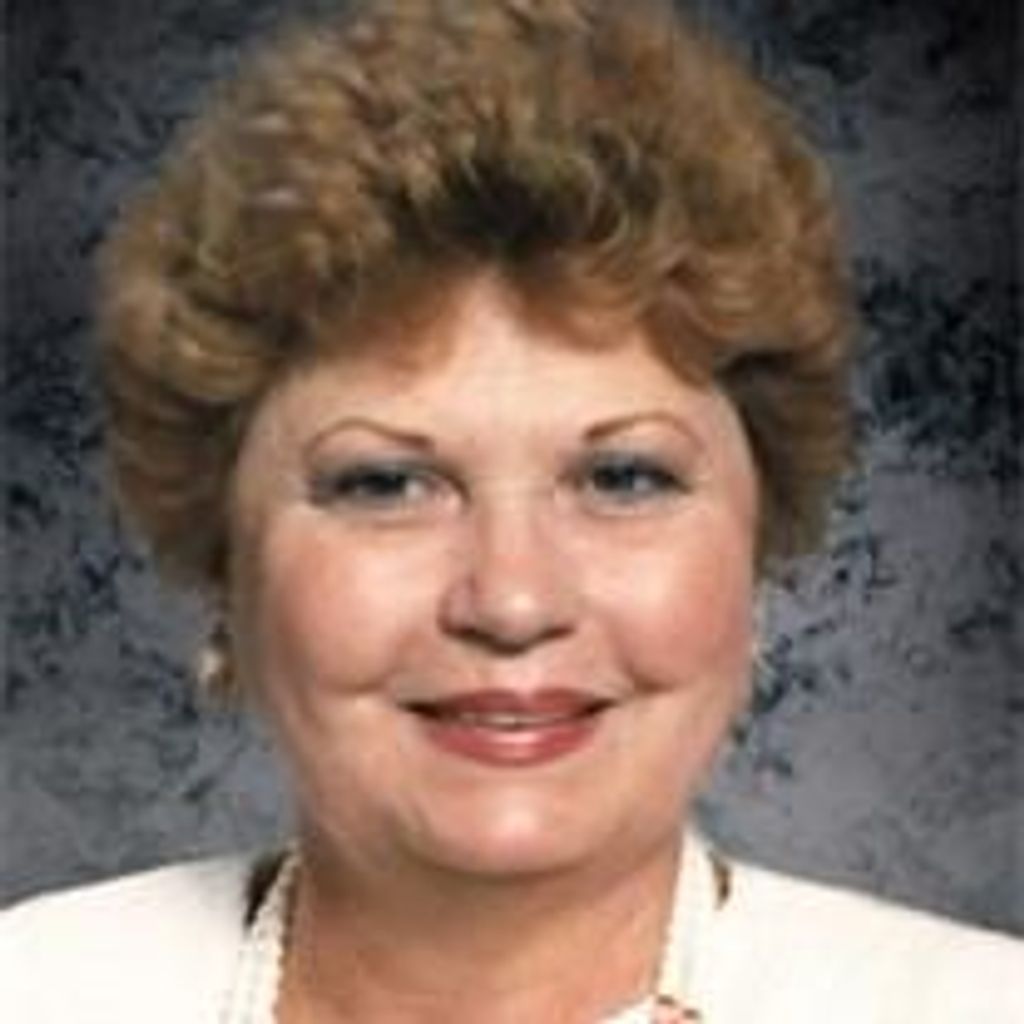Jane Klausen