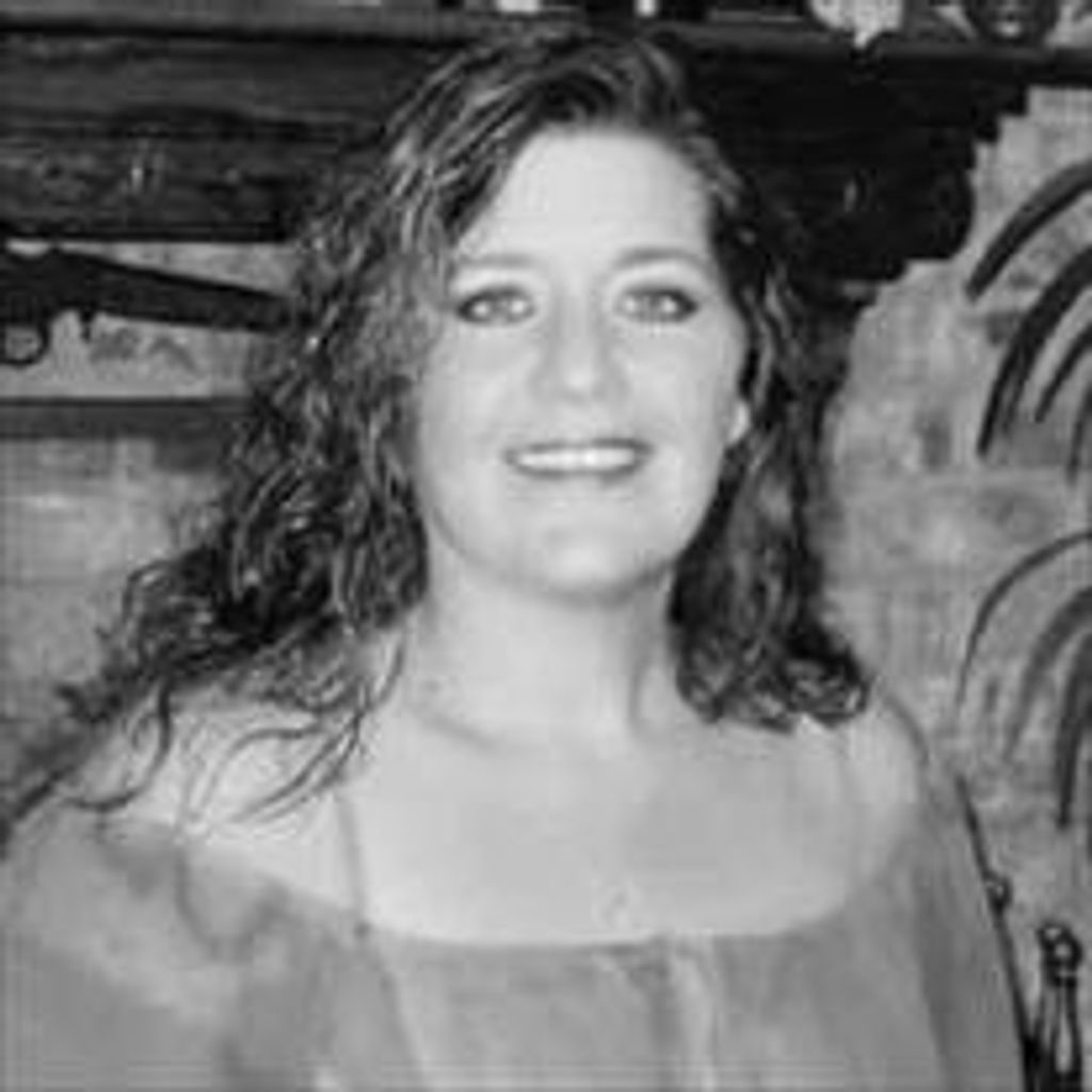Denise Rawls "Dee" Smith