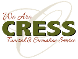 Cress Funeral and Cremation Services