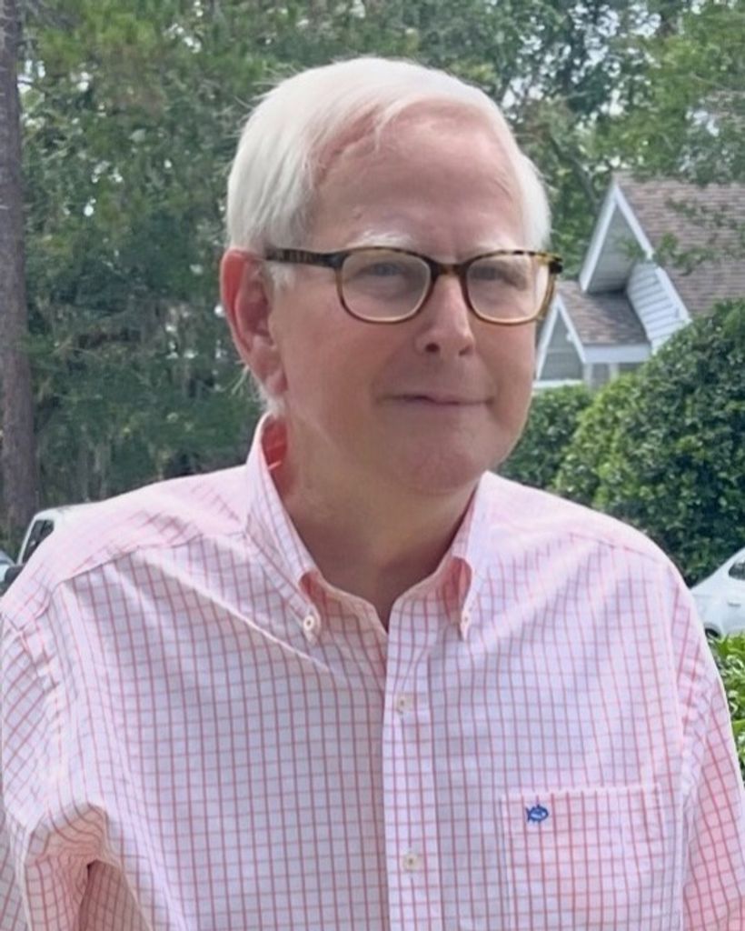 Billy Richard Rice, Sr. Profile Photo