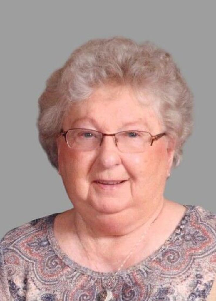 Idora Schmidt Profile Photo