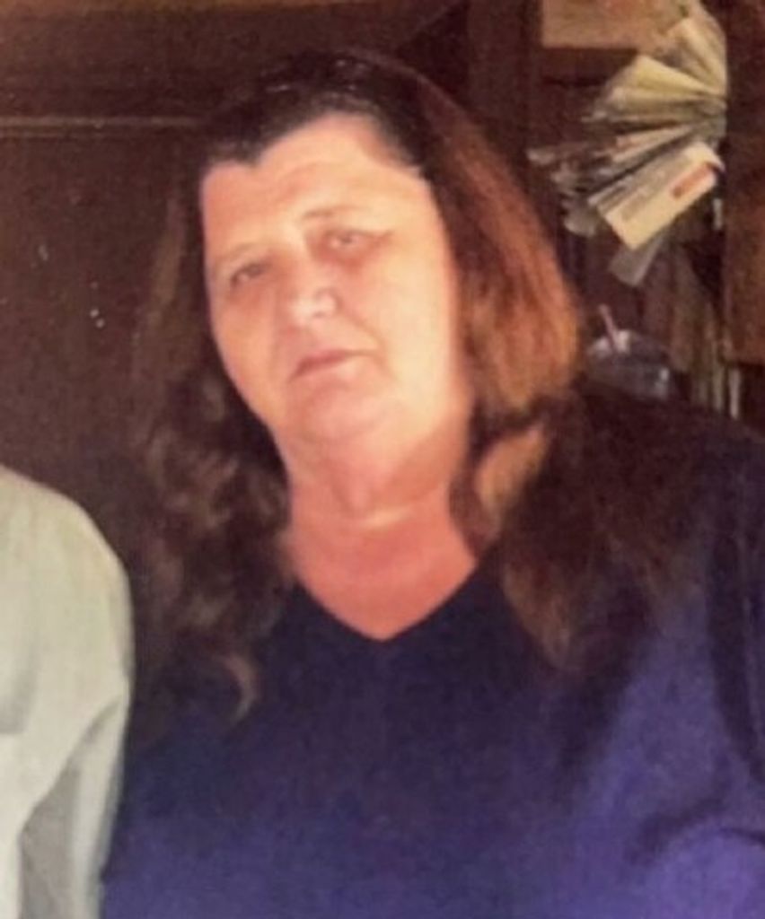 Patricia A. Bozman Profile Photo