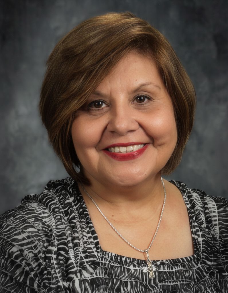 Ruby Tanguma Profile Photo