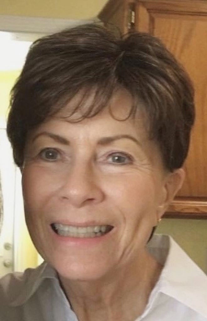 Nita Mcneal Profile Photo