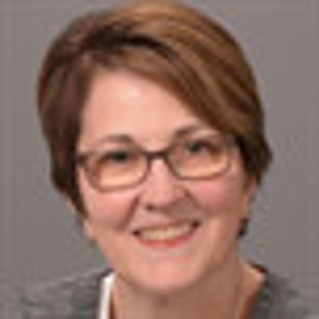 Beth Ellen (Yoder)  Norman