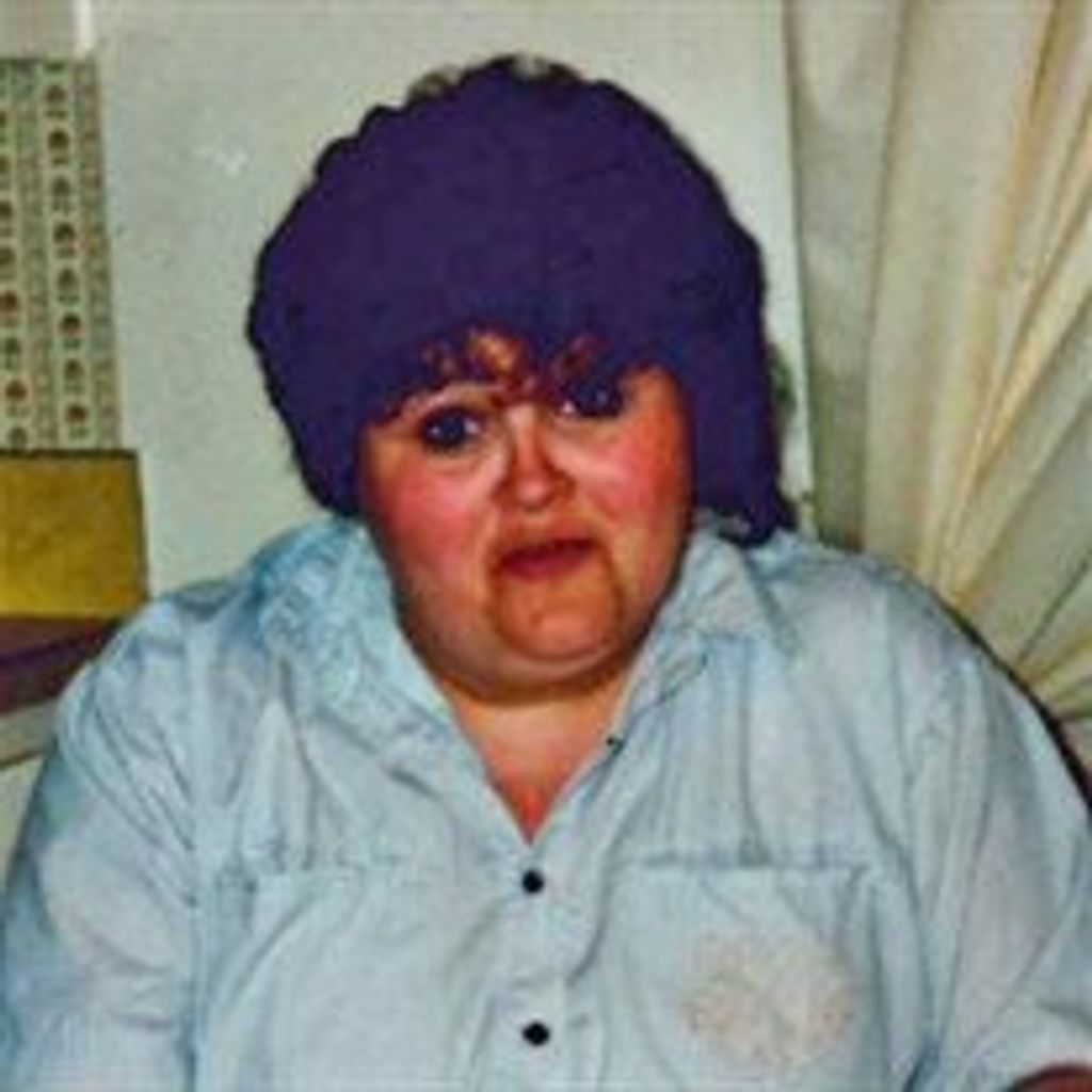 Cathy  Lynn (Scholler)  Kostad Profile Photo