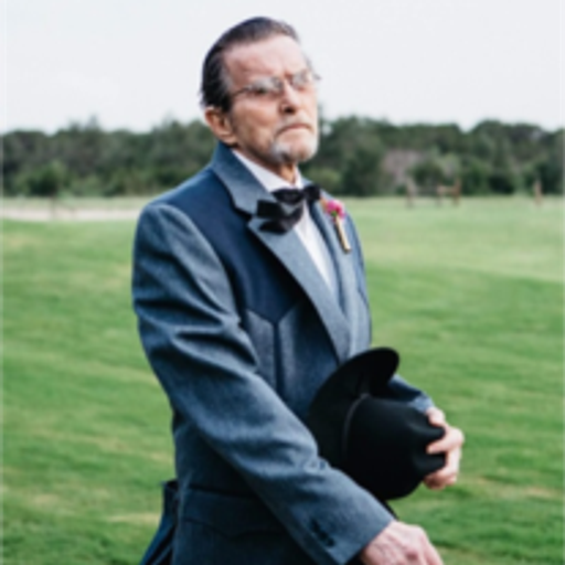 Jerry Carl Johnson Profile Photo