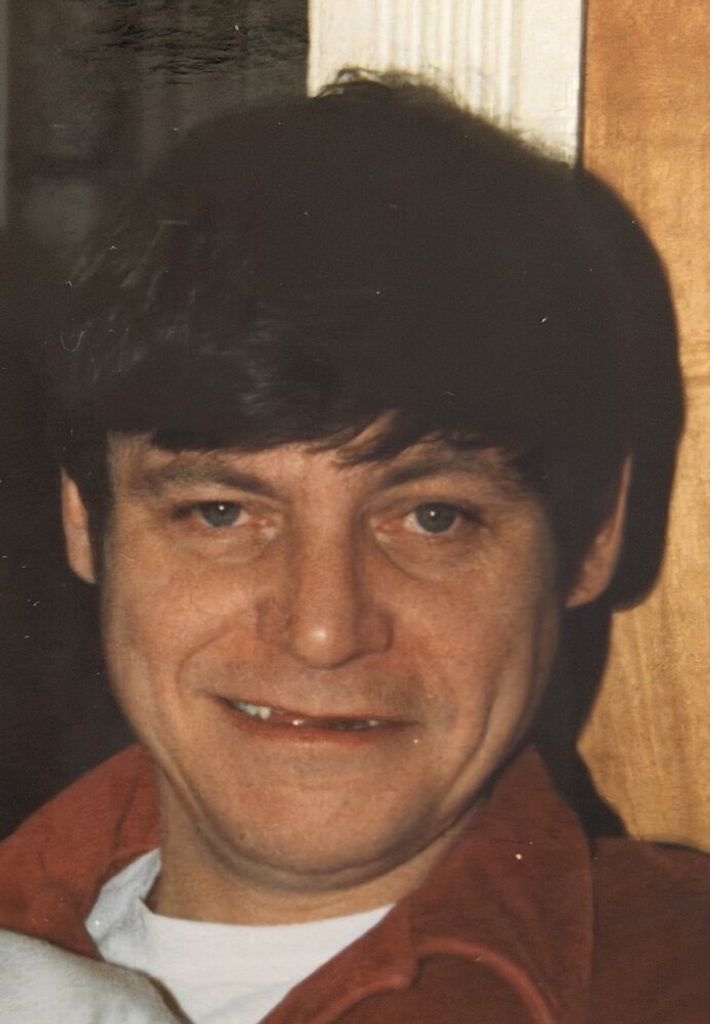 Frederick L. Jensen Jr.