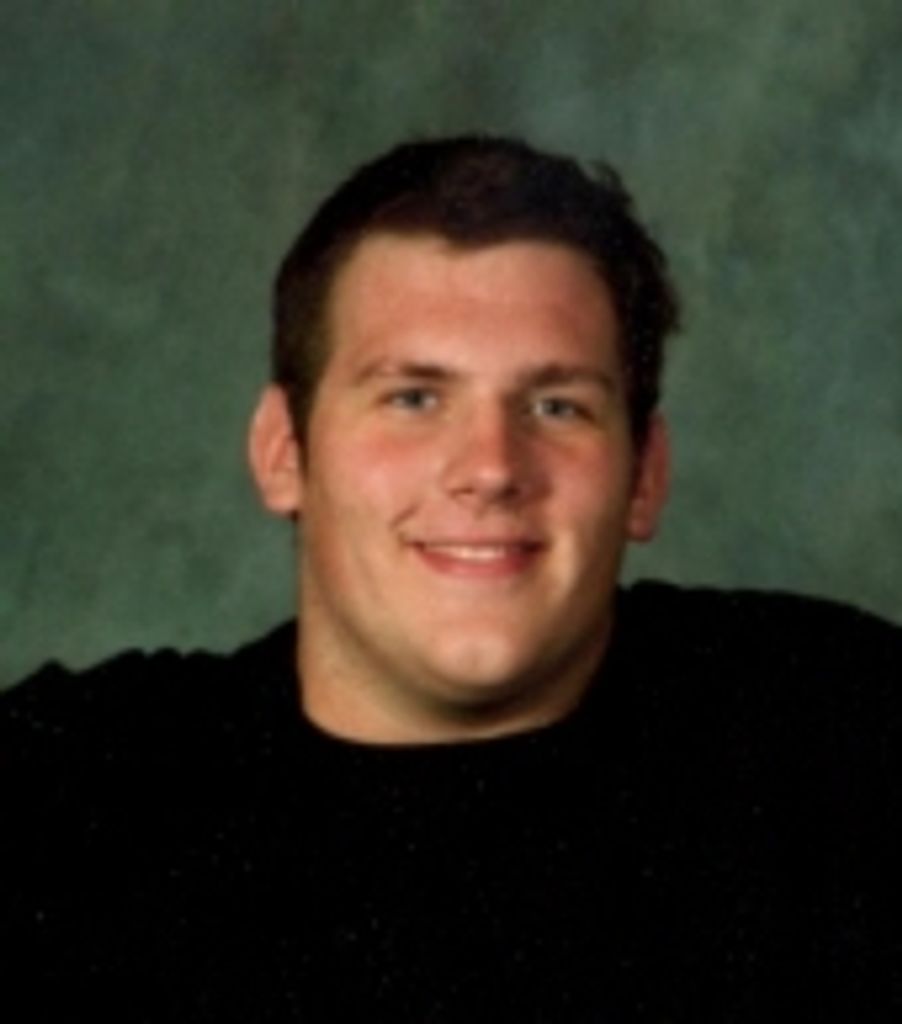 David K. Bright