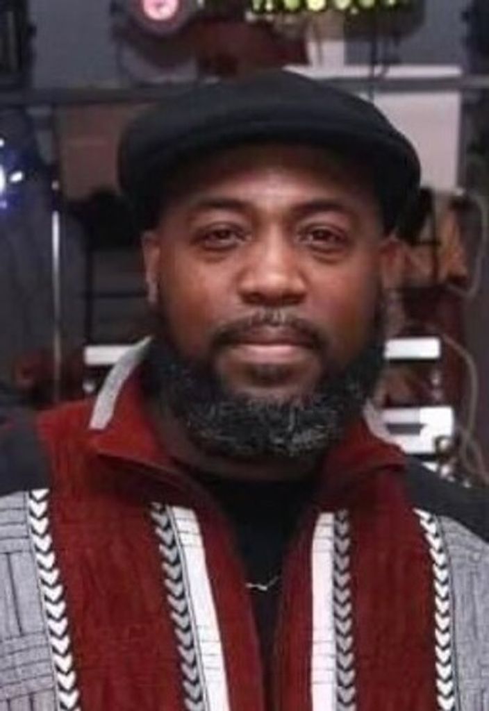 Willie Earl Bailey Profile Photo