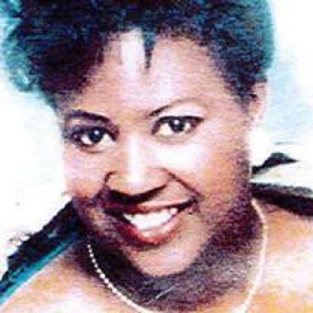 Alice Aikens