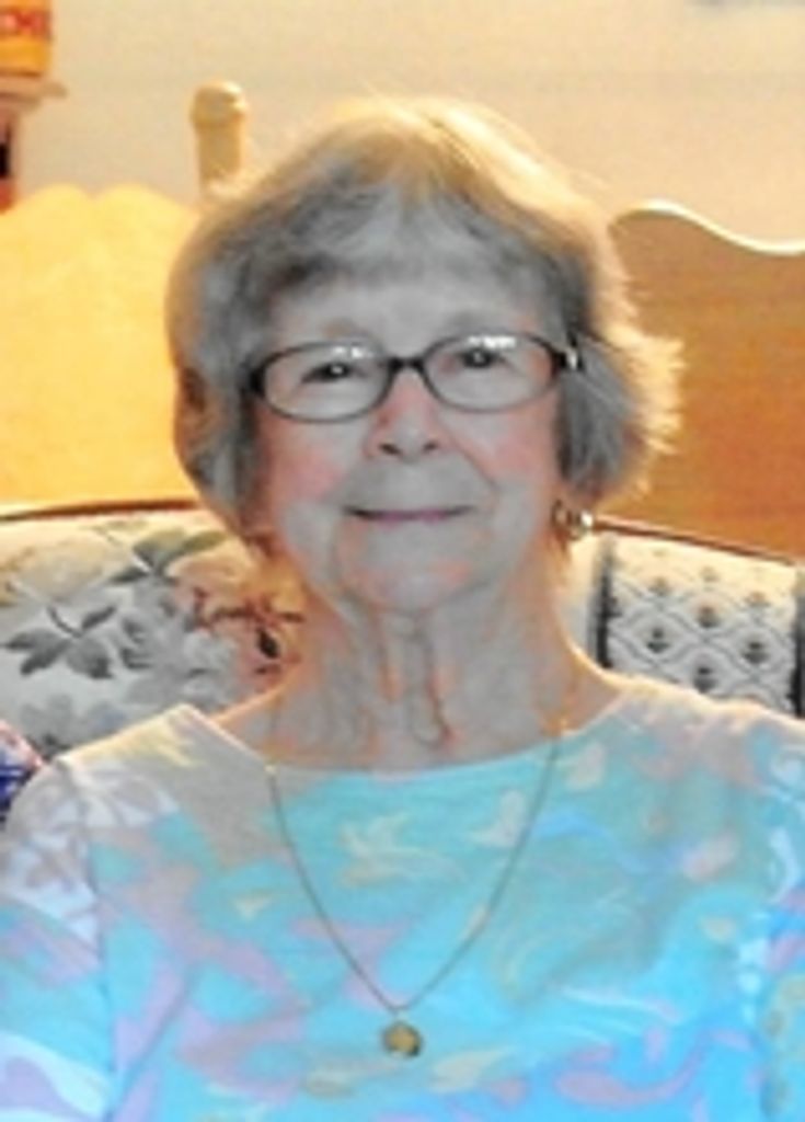 Catherine J. Dring (Hopkins)