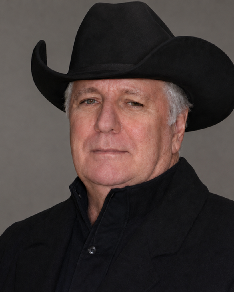 Lawrence "Larry" Fabian LaPorte Jr. Profile Photo