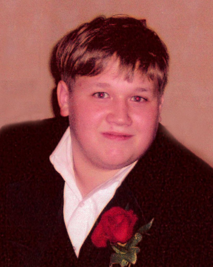 Eugene Gile Pomerleau II Profile Photo